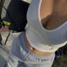 Erz