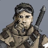 JohnMeister