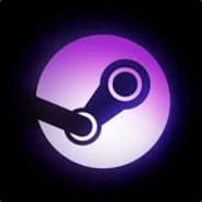 Item Checker/Database