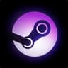 Item Checker/Database