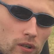 gabber.exe