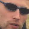 gabber.exe