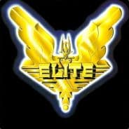 Enot6073