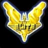 Enot6073