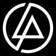 Armortec