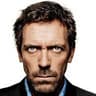Dr. Gregory House
