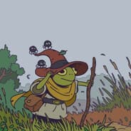 Herbalist