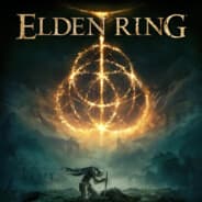 ELDEN RIN