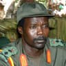 Joseph kony