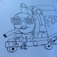 Thomas
