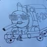 Thomas