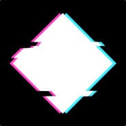 Anton Org