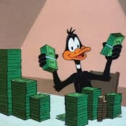 MillionDollarMan