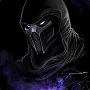 NooB saiBOT