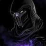 NooB saiBOT