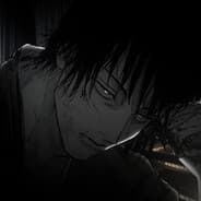 Toji