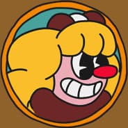 Waneemarga