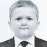 RUSLAN4IK