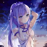 zaika