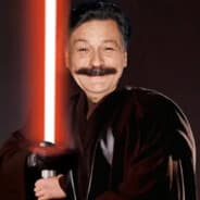 Larry坍塌