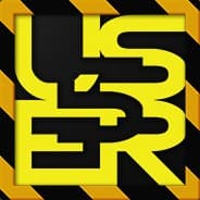 USER 5