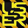 USER 5