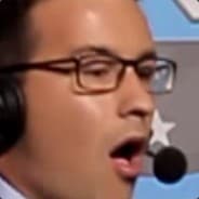 Riano