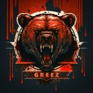 GGreEZ