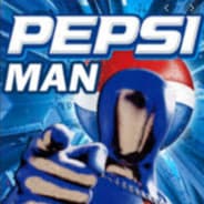 Pepsijäbä
