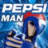 Pepsijäbä