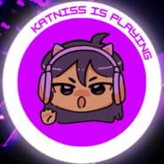Katniss
