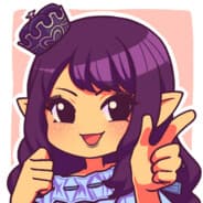 Zan