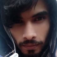 AbdullahWins