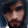 AbdullahWins