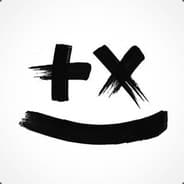 ghi