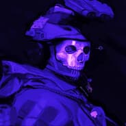 CODΞX