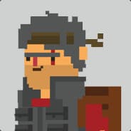 IronSlayer