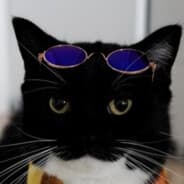 joeyoey