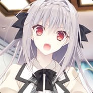 Hisasi