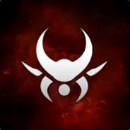 dEVELOPER