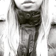 Glonf