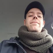 nif_aka_shaun