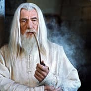 GabbaGandalf