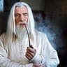 GabbaGandalf