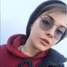 DutcuX
