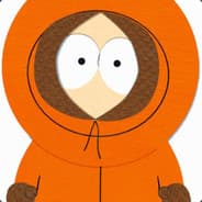 Kenny