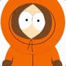 Kenny