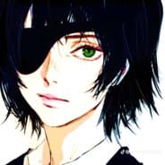 ThatOneGuy ????「キング」