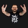 dragonu patru-septe hug