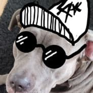 MrSquid